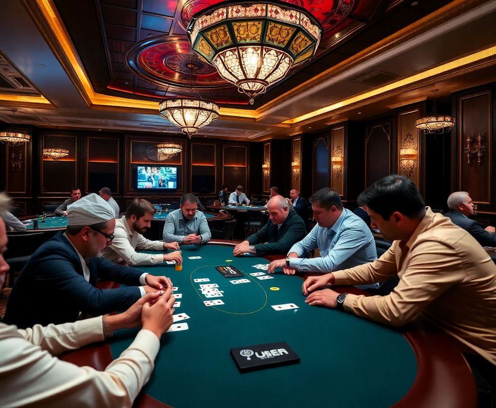 hhpoker官方德扑圈客服